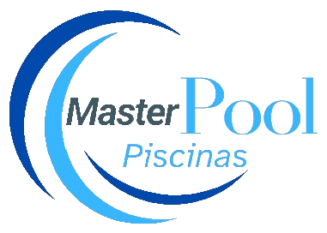 Piscinas